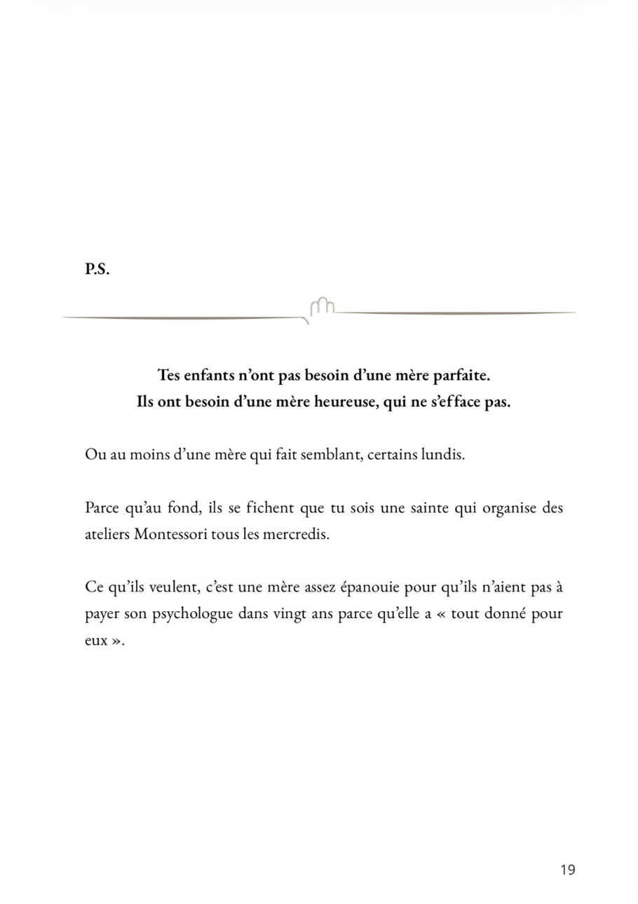Cinq et Jeudi