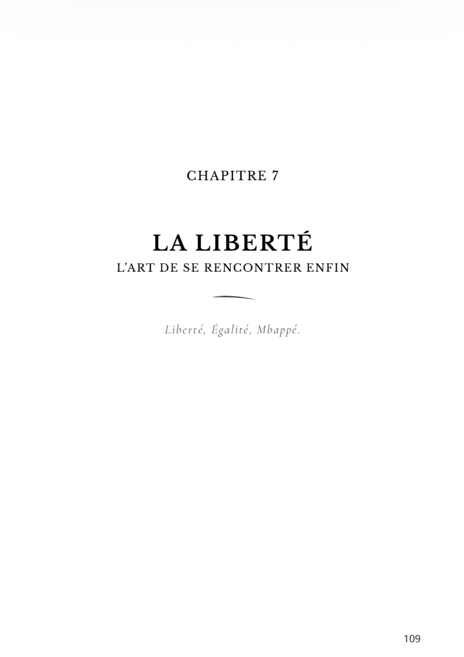 Cinq et Jeudi