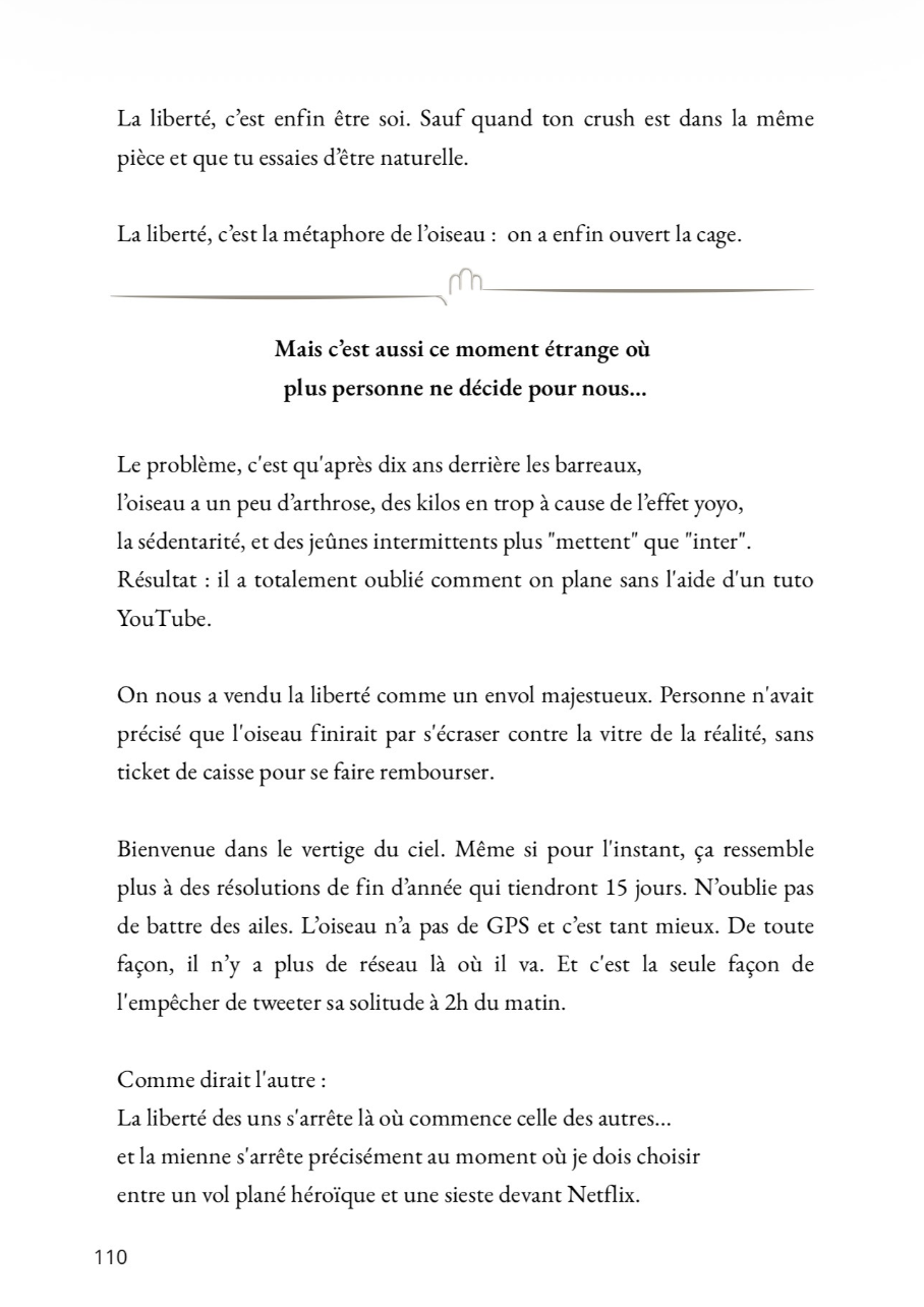 Cinq et Jeudi